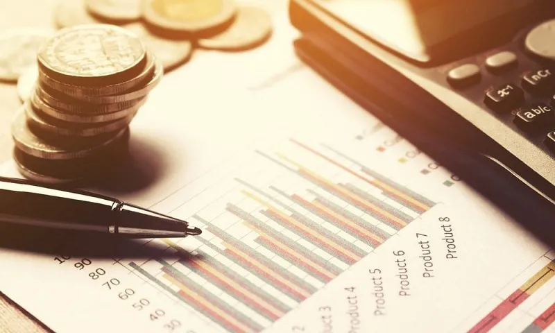 Accounts Receivable - Planning, Organising and Achieving Best Practice Training